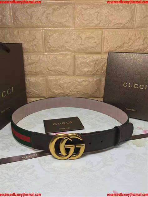 replica gucci suede belt|gucci belt second copy.